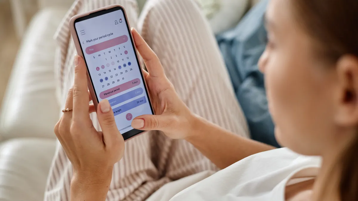 Calendario o improvisación: la mezcla perfecta para triunfar en redes