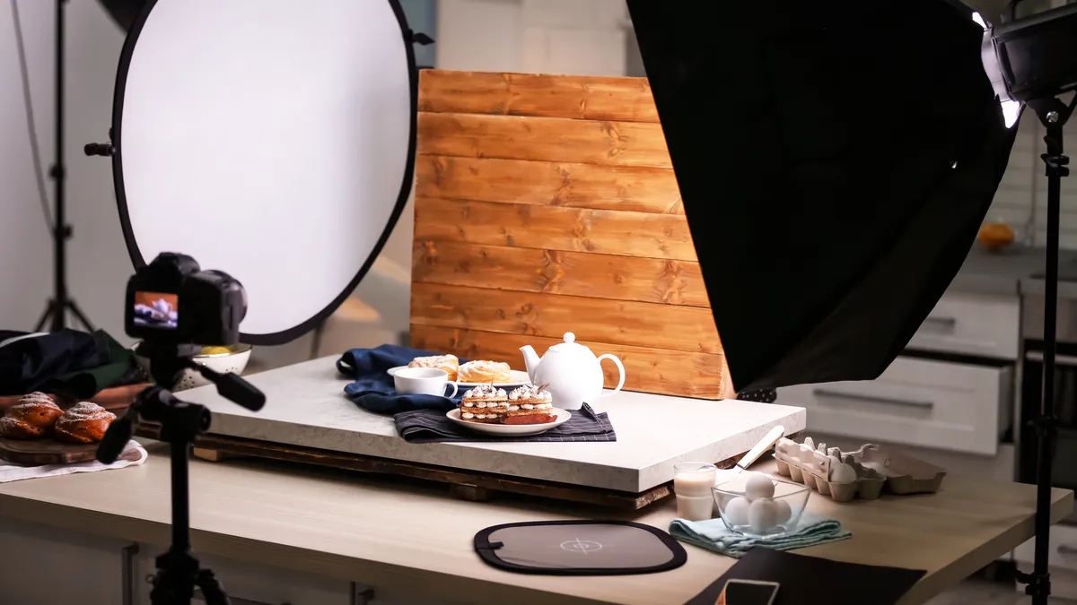 La importancia de la fotografía de producto en e-commerce para reducir devoluciones