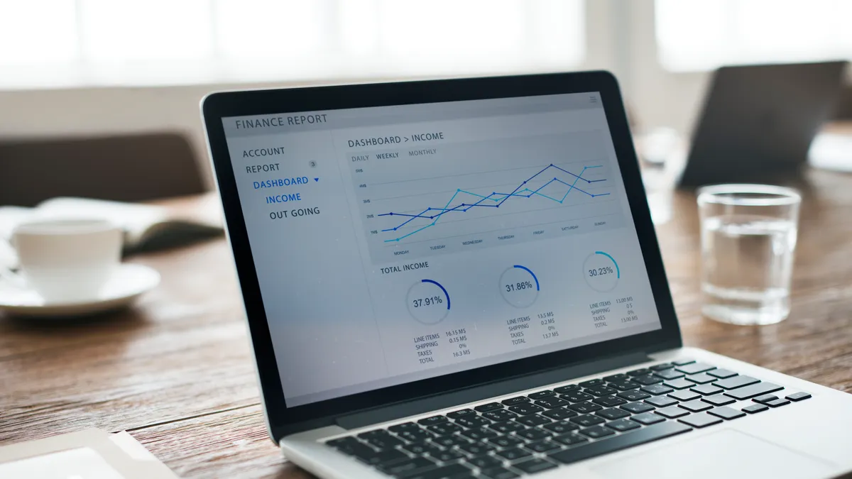 El impacto del SEO local en negocios de proximidad: haz que te encuentren en tu ciudad
