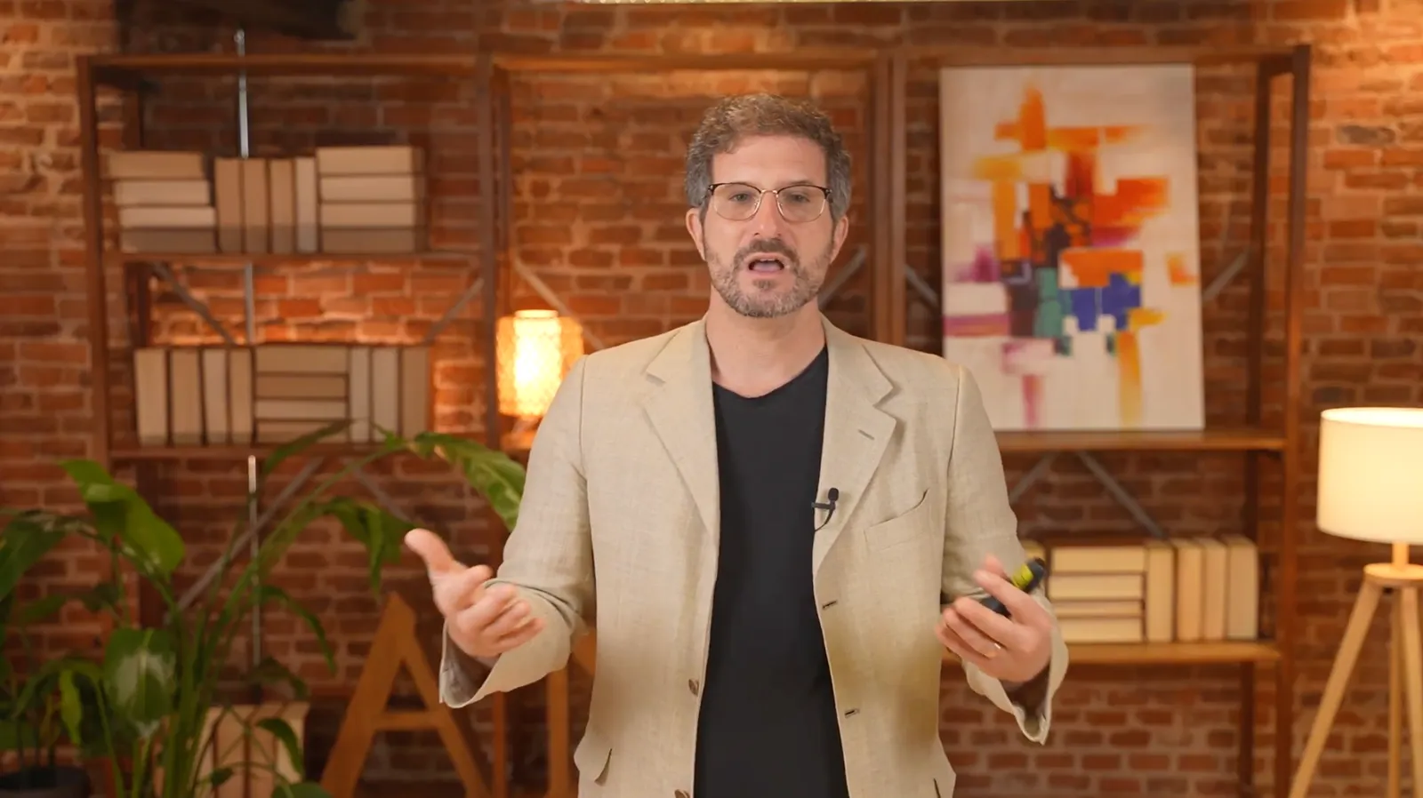 Cómo los vídeos explicativos simplifican servicios complejos