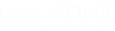 Celular Clinic