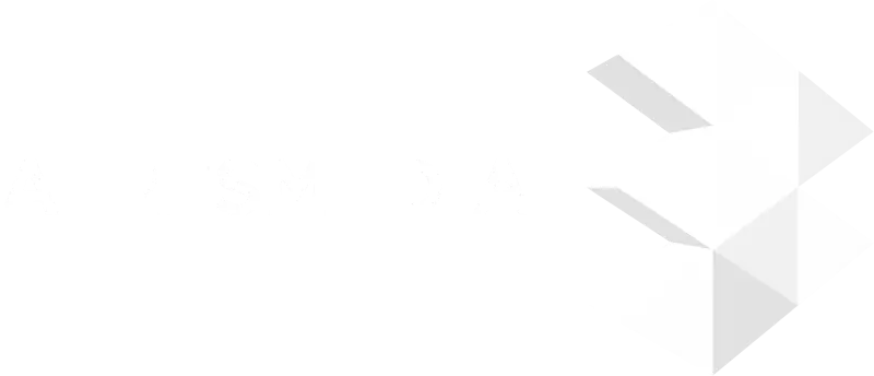 Atresmedia