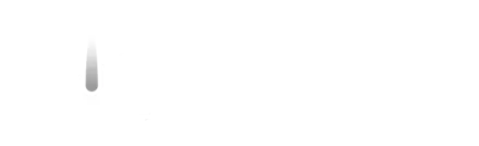 Kunsen