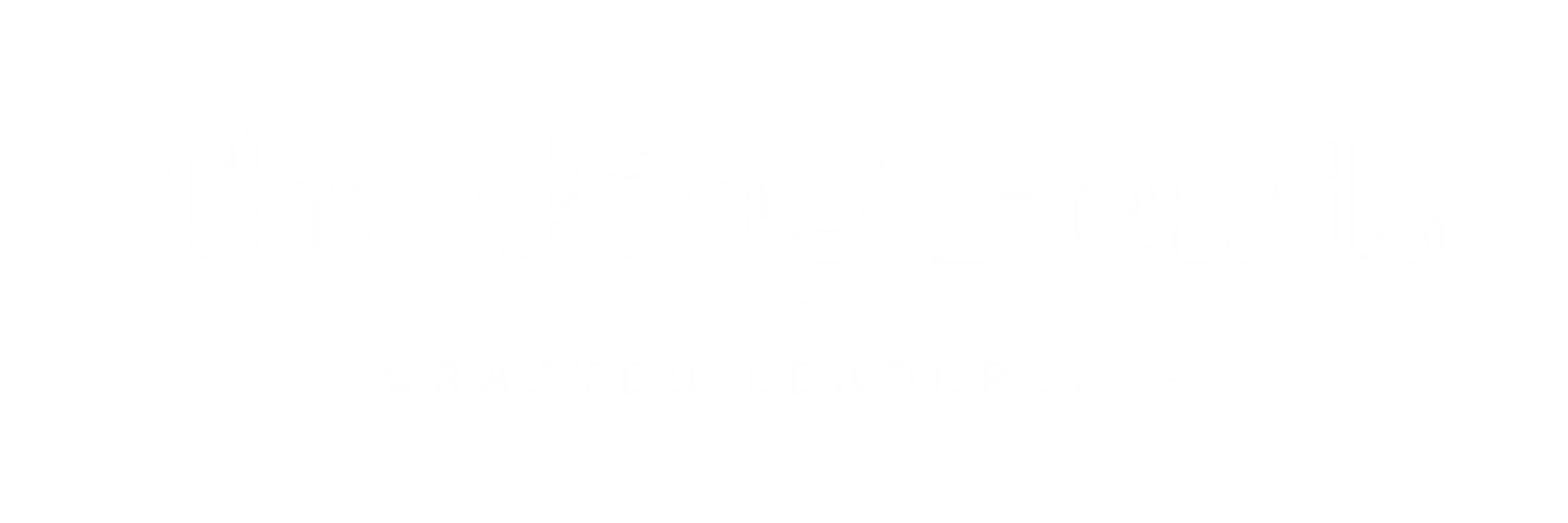 TH1
