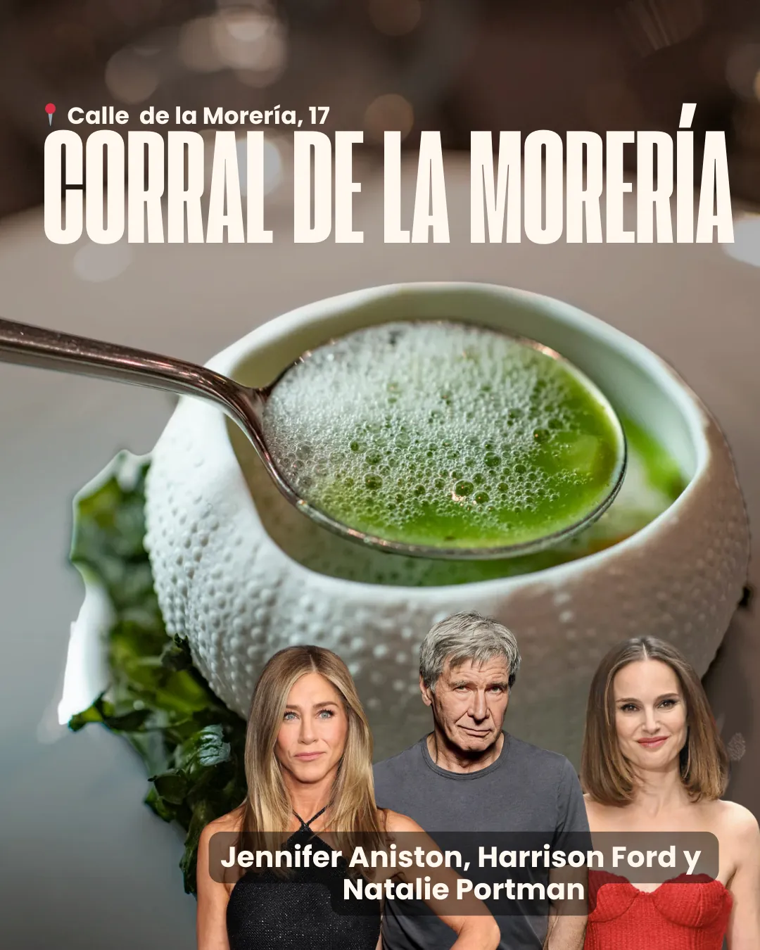 Diapositiva del carrusel con consejos de estilo de vida premium.
