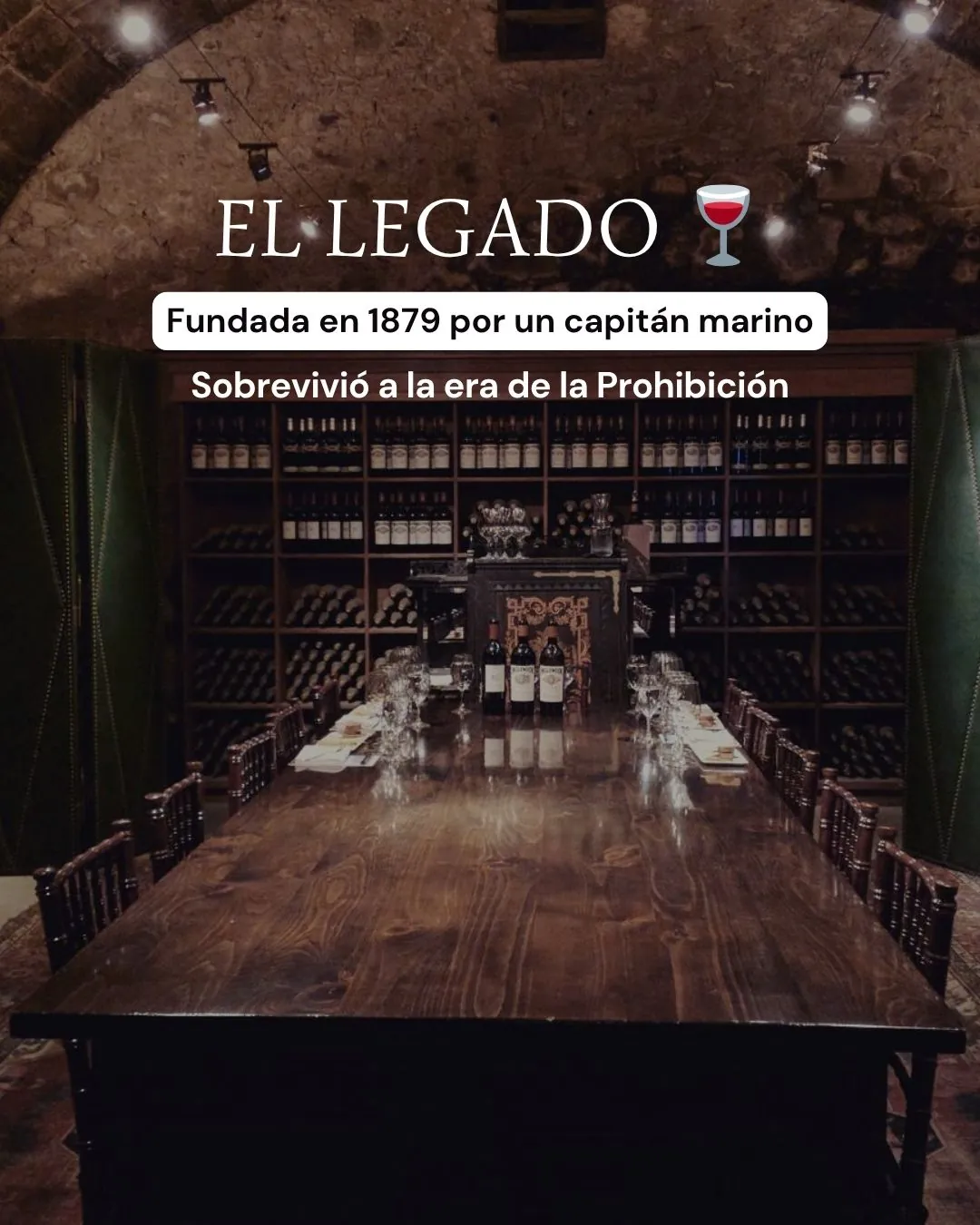 Viñedos orgánicos con certificación biodinámica en Napa Valley