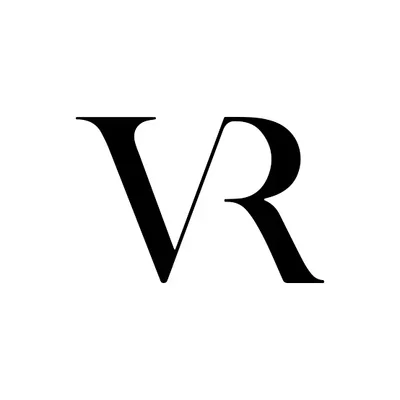 Vanrays