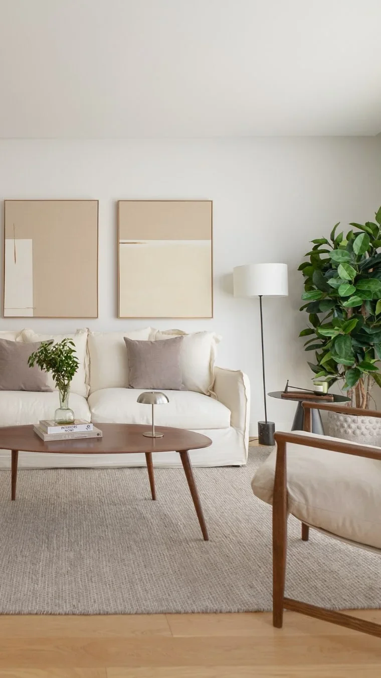 Reel Vanrays 12 - Home tour propiedad de lujo