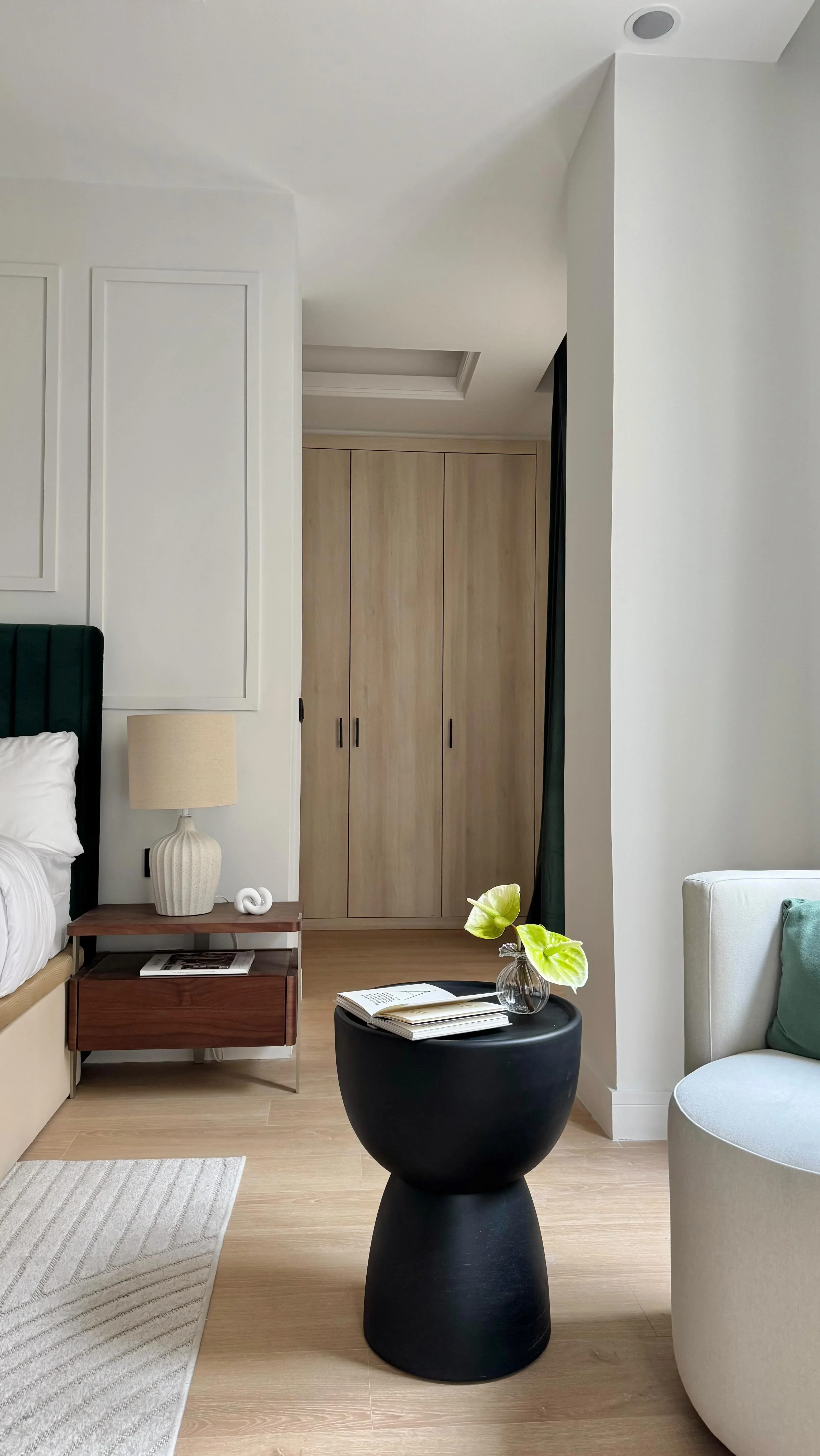 Reel Vanrays 15 - Home tour propiedad de lujo