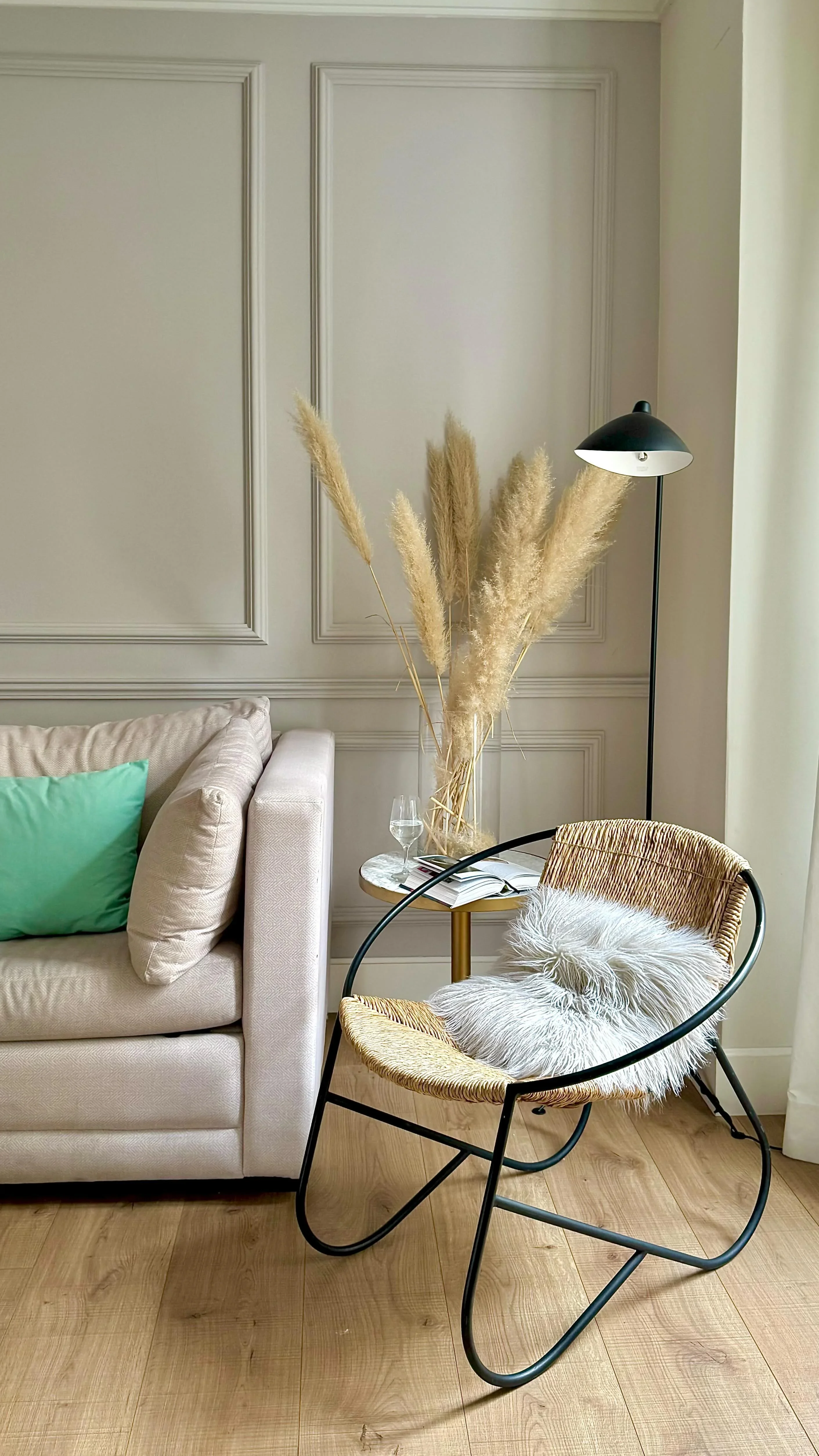 Reel Vanrays 3 - Home tour propiedad de lujo