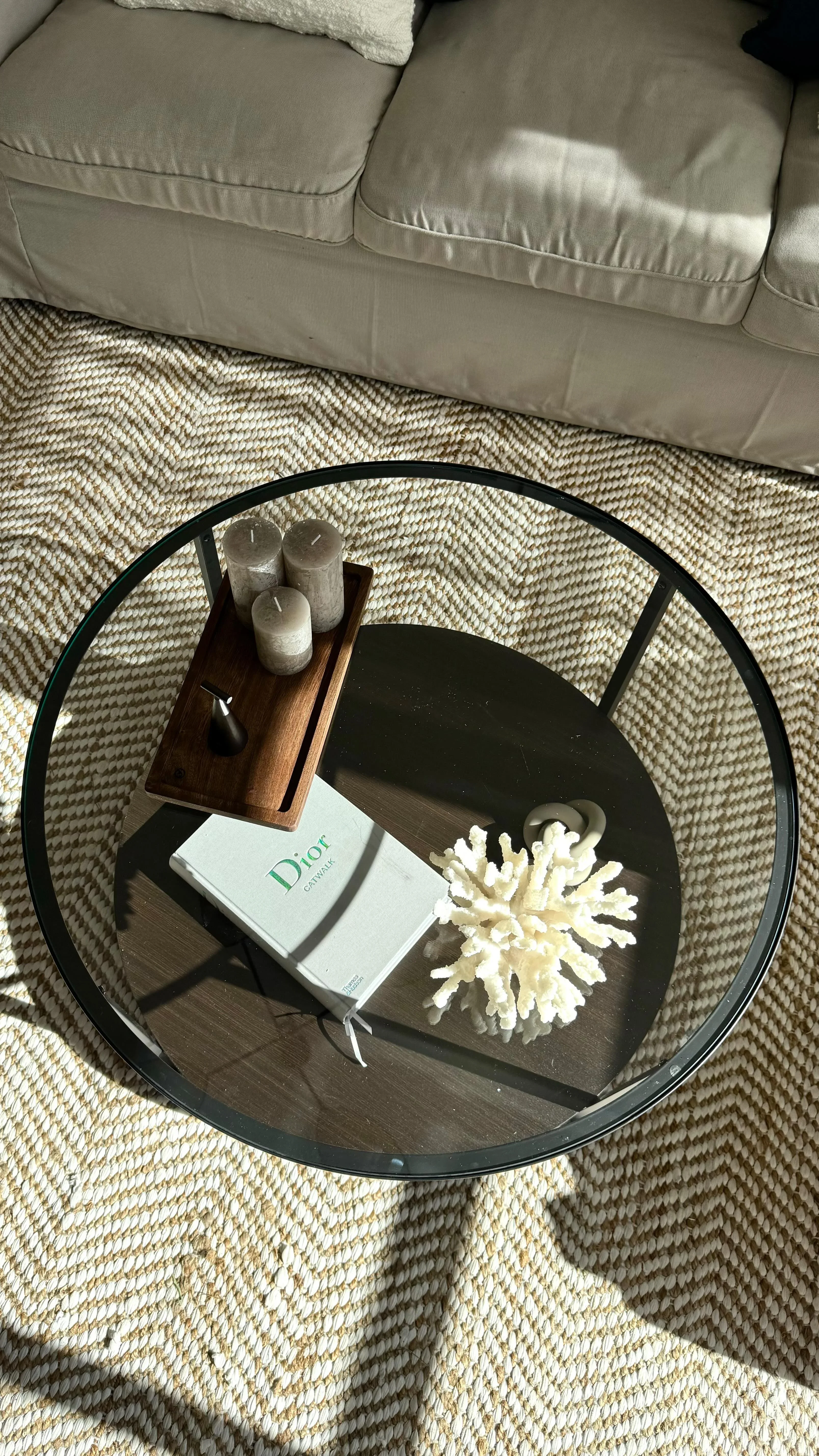 Reel Vanrays 5 - Home tour propiedad de lujo