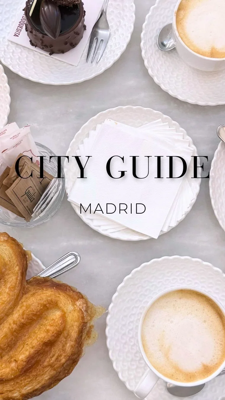 Reel Vanrays 6 - Home tour propiedad de lujo