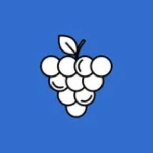 Club 50 uvas