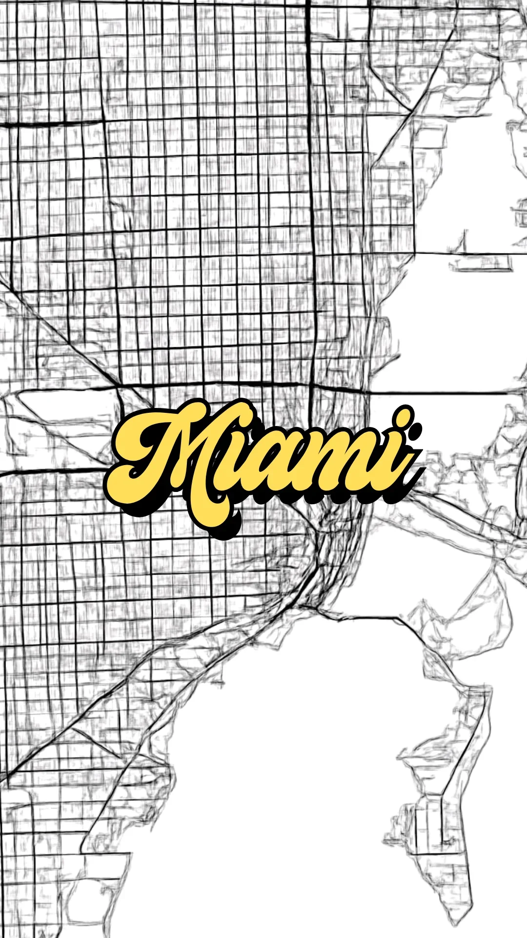Miami