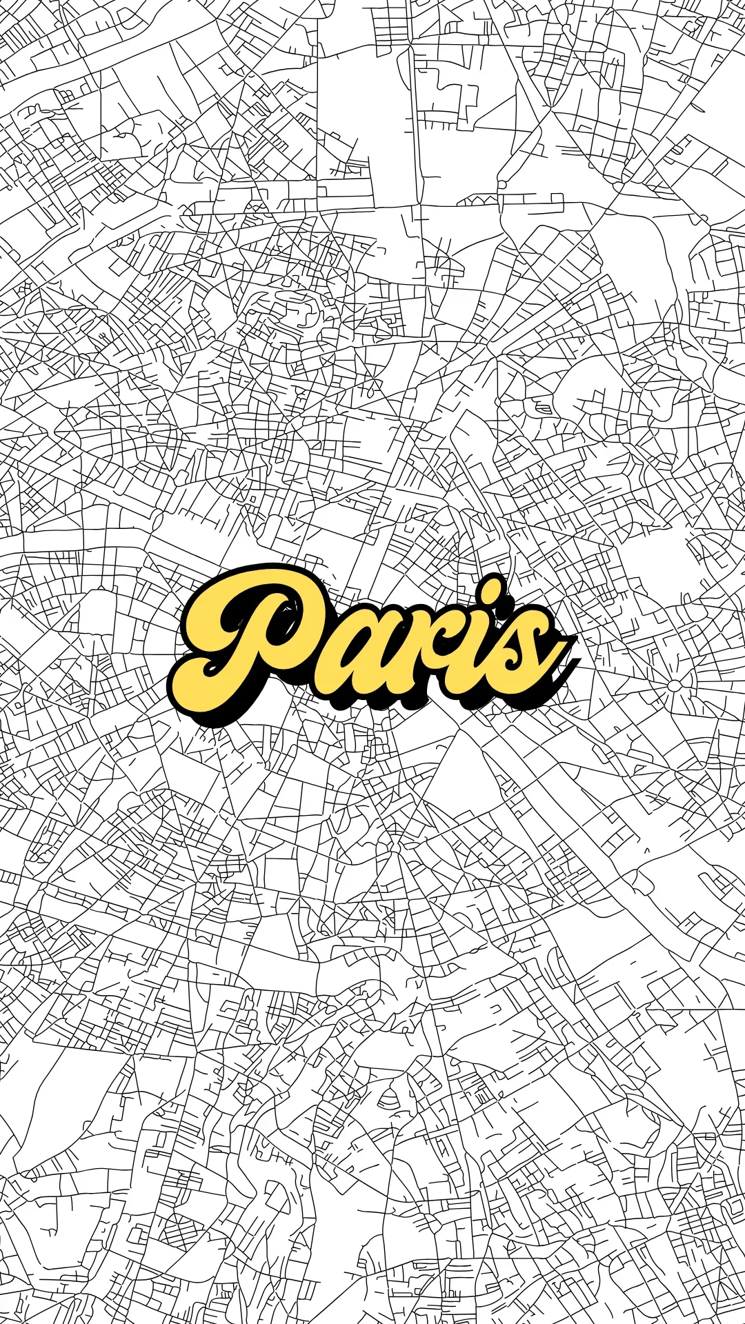 París