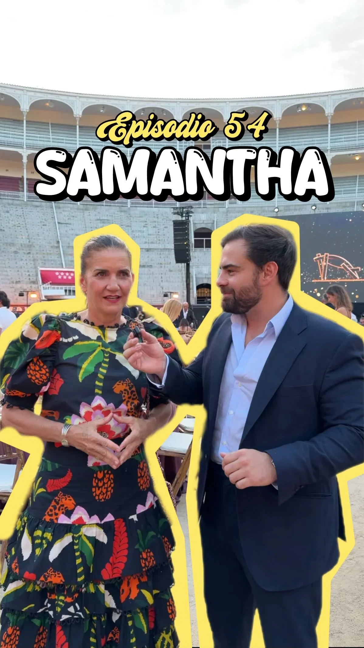Samantha