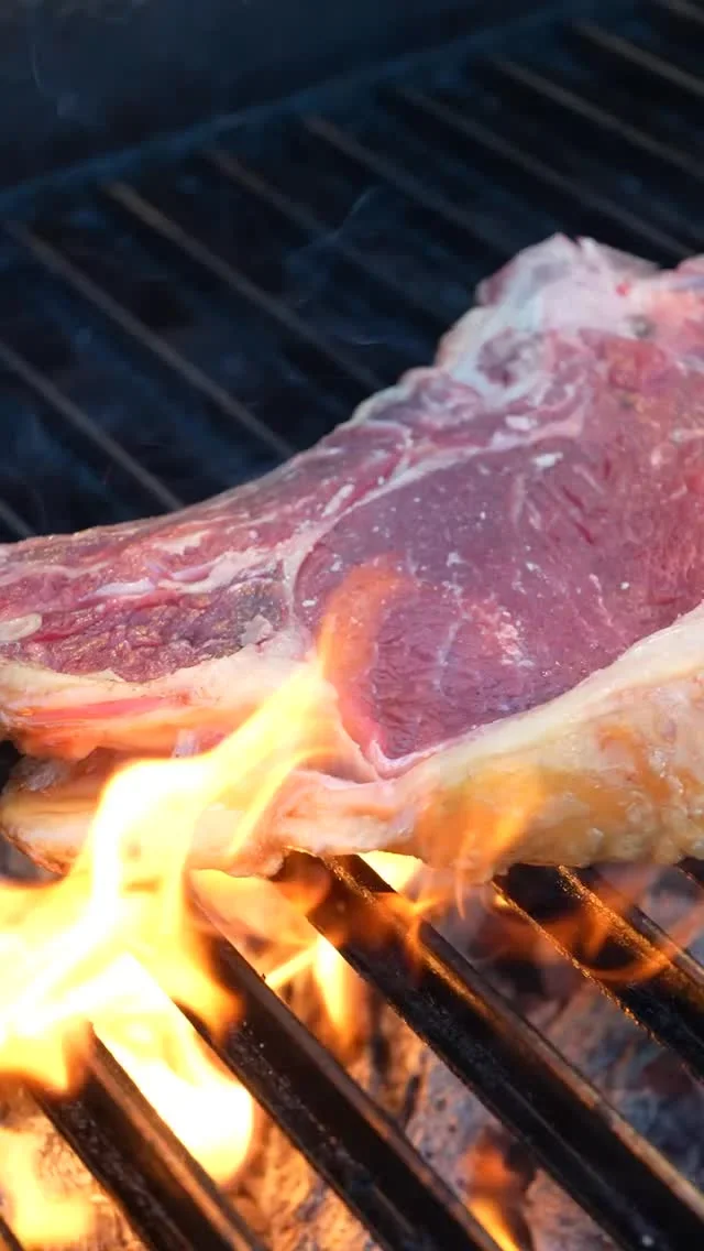 BBQ Champions
